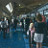 Clark Express KCI Airport Taxi's profile image