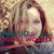 Tami Cook Light's profile image