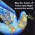 Diane Fitzwater McClain's profile image