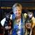 Juanita Hluchan's profile image