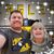 Cindy Faith Bettencourt's profile image