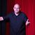 Michael Vietinghoff's profile image