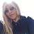 Blanca Macas's profile image