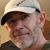 Jürgen Adametz's profile image