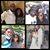 Alexcia Massey's profile image