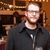 Justin Euler's profile image