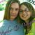 Jennifer Bandy-Edsell's profile image