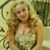 Yanet Aquino's profile image