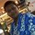 Lawrie Colaco's profile image