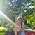 Michele Macklem Kemp's profile image