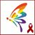Eriq Reyes-Morga's profile image