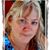Tami L. Conklin's profile image