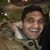 Varoon Deo-Singh's profile image