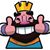 Bobby Coram's profile image
