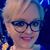 Angelique Renea Fosness's profile image