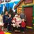 Patty Eanes Shelton's profile image