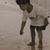Gisela Mendizabal's profile image