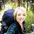 Katie Putnam's profile image