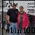 Theresa Seddon's profile image