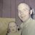 Tonya Jones's profile image
