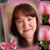 Angela Hunt's profile image