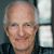 Joe Lauck's profile image