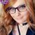 Hashly Sutton's profile image