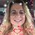 Bonnie A. Ordes's profile image