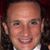 David Cangelosi's profile image