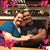 Magie Castellanos's profile image