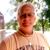 Terry LeGros's profile image
