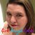 Lisa Ishee's profile image
