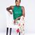 Tyra Baruti's profile image