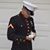 Melinda Kay Phillips-Armstrong's profile image