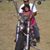 Calvin Gotelli's profile image