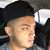 Isaacc Guzman's profile image