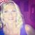 Angela Newman Walters's profile image