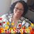 Cheryl Perkins's profile image
