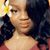 Annleace Neverson's profile image