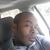 Kevin Henderson's profile image