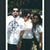 Lisa Galvan's profile image