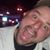 David Weber's profile image
