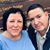 Tracy Biberston's profile image