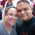 Adrian Ramirez's profile image