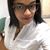 Gabriella Saillant's profile image