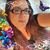 Alane Yoder's profile image