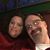 JenandJeff Hurst's profile image