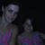 Amie Combee's profile image