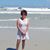 Ellen Tibbs's profile image