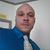 Dave Gunter's profile image
